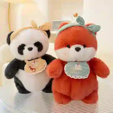 MLING 23.5cm35cm45cm