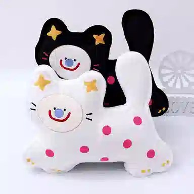 MLING 36cm