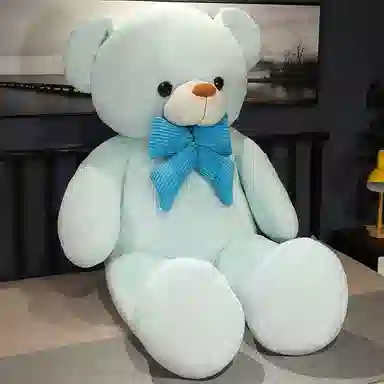 MLING 80cm100cm130cm160cm180cm