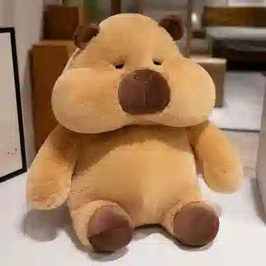MLING 23cm35cm45cm