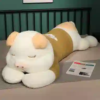 MLING 90cm110cm130cm160cm