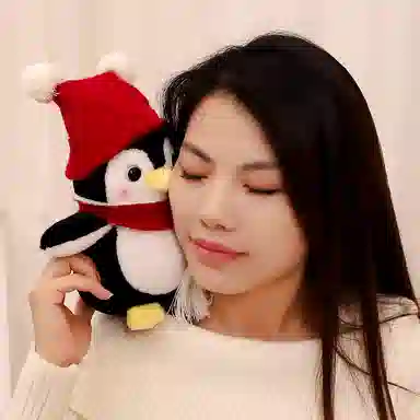 MLING 25cm35cm