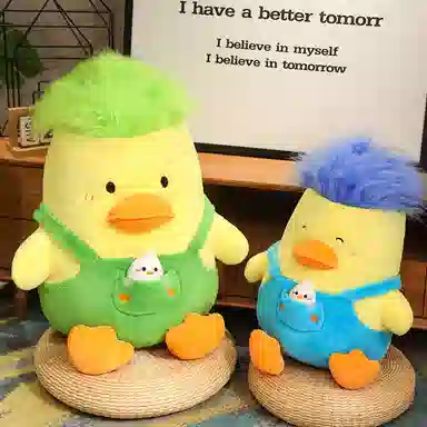 MLING diy 25cm35cm50cm60cm80cm