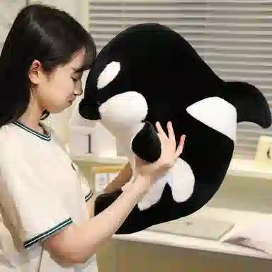 MLING 35cm50cm