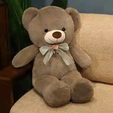 MLING 60cm80cm