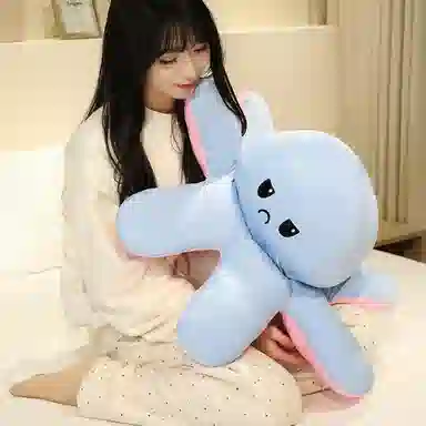 MLING 40cm80cm120cm