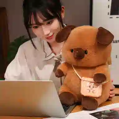 MLING 21cm26cm32cm40cm