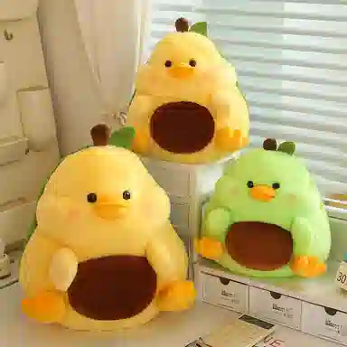MLING 30cm40cm