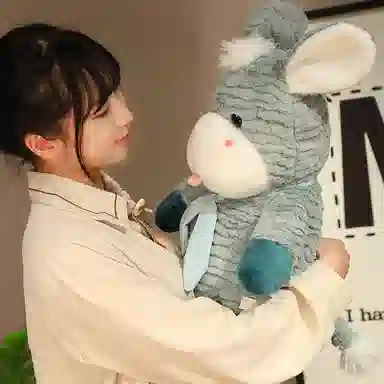 MLING 28cm55cm65cm