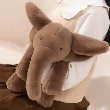 MLING 45cm60cm