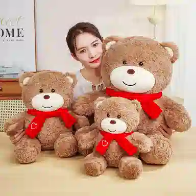 MLING 25cm35cm50cm