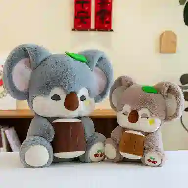 MLING 27cm38cm50cm