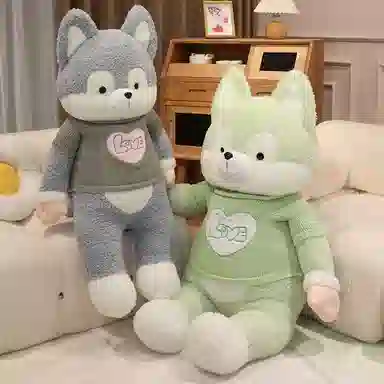 MLING 60cm80cm100cm120cm