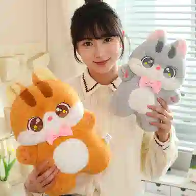 MLING 30cm40cm50cm