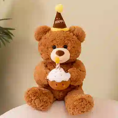 MLING 40cm