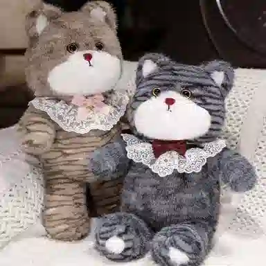 MLING 45cm