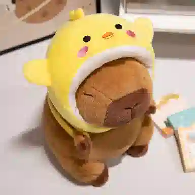 MLING 22cm28cm38cm