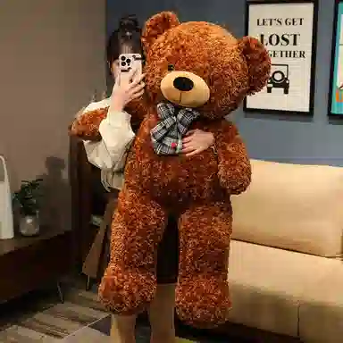 MLING 80cm110cm130cm160cm