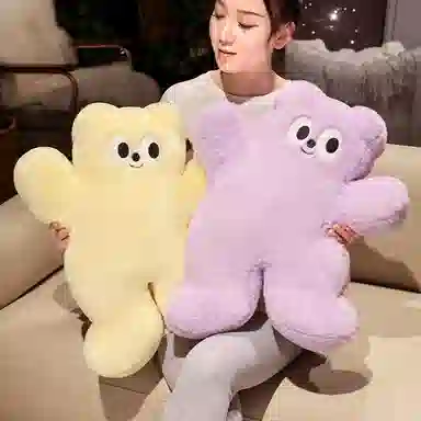 MLING 50cm