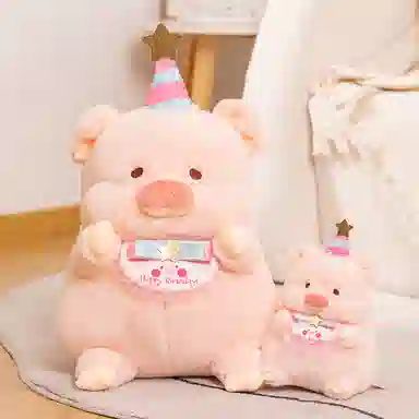 MLING 20cm30cm40cm50cm