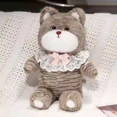 MLING 45cm