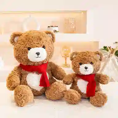 MLING 30cm40cm