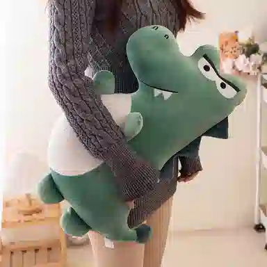 MLING 50cm