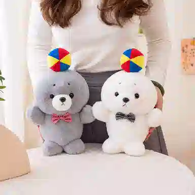 MLING 23cm