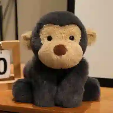 MLING 40cm