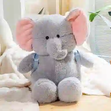 MLING 45cm60cm75cm
