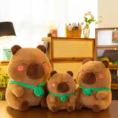 MLING 27cm38cm50cm