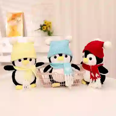 MLING 25cm35cm