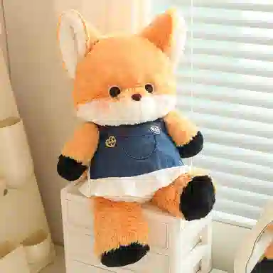 MLING 50cm