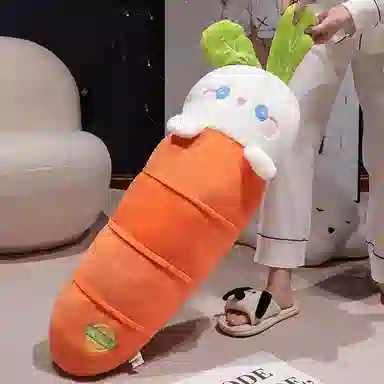 MLING 60cm80cm100cm
