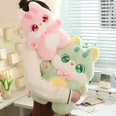 MLING 30cm40cm50cm