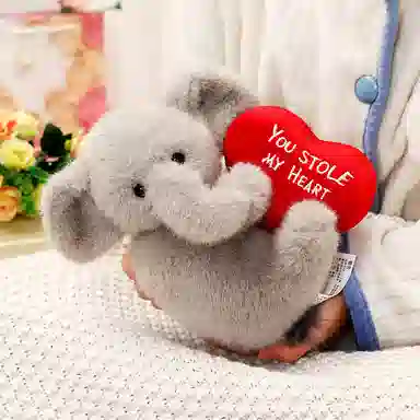 MLING 26cm