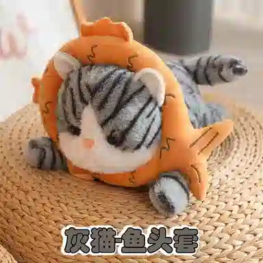 MLING 30cm40cm