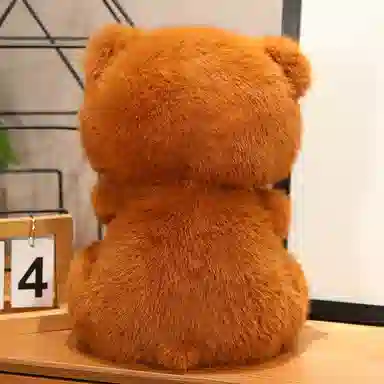 MLING 23cm35cm45cm70cm