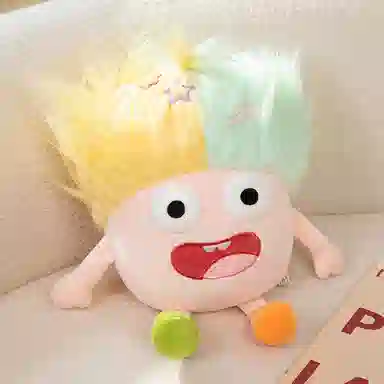 MLING DIY 25cm35cm