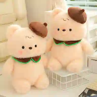 MLING 25cm