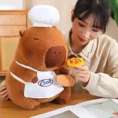 MLING 35cm45cm60cm75cm