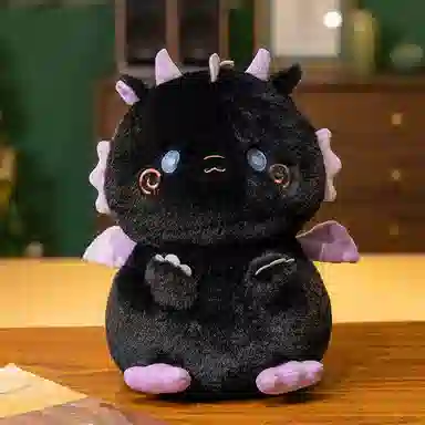 MLING 35cm