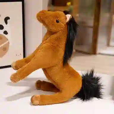 MLING 25cm30cm