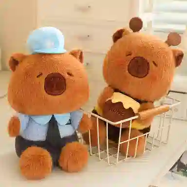 MLING 25cm