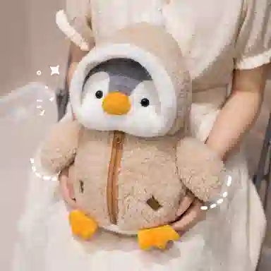 MLING 28cm35cm45cm