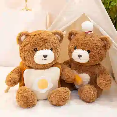 MLING 30cm40cm