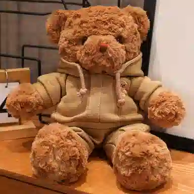 MLING 38cm50cm