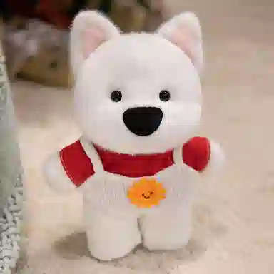 MLING 28cm