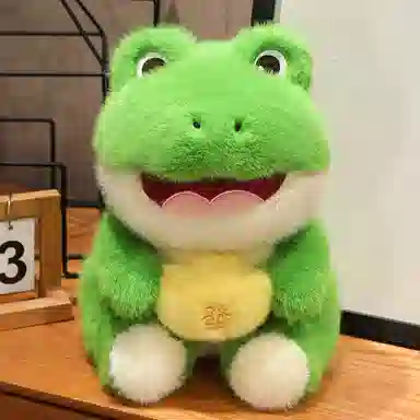 MLING 23cm35cm45cm