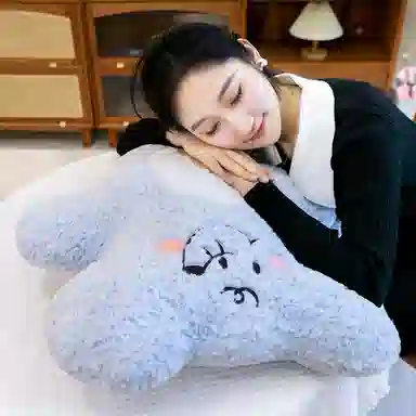 MLING 60cm
